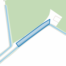 Perceel VBG02-I-1161