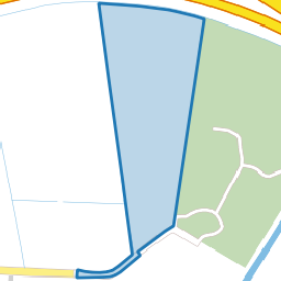 Perceel VBG02-I-1162