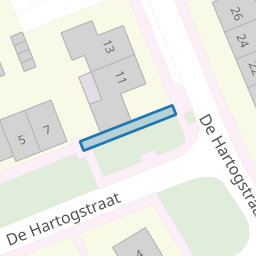 Perceel VBG02-I-1165