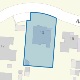 Perceel VBG02-I-1169