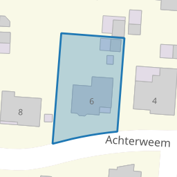 Perceel VBG02-I-1171