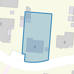 Perceel VBG02-I-1172