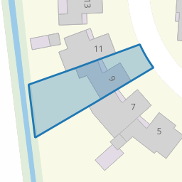 Perceel VBG02-I-1177