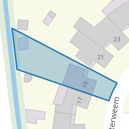 Perceel VBG02-I-1182