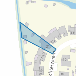 Perceel VBG02-I-1183