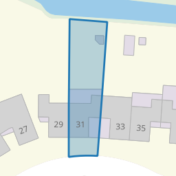 Perceel VBG02-I-1188