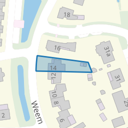 Perceel VBG02-I-1196