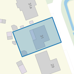 Perceel VBG02-I-1205