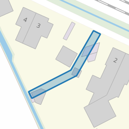 Perceel VBG02-I-1207