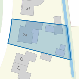 Perceel VBG02-I-1210