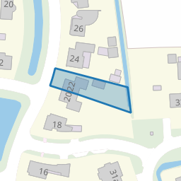 Perceel VBG02-I-1212