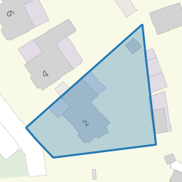 Perceel VBG02-I-1217