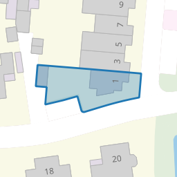 Perceel VBG02-I-1220