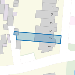 Perceel VBG02-I-1221