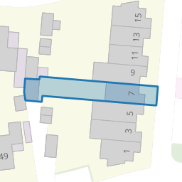 Perceel VBG02-I-1223