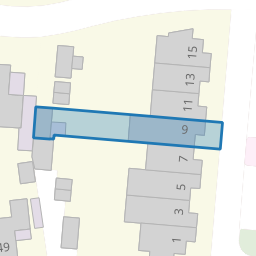 Perceel VBG02-I-1224