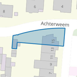 Perceel VBG02-I-1227