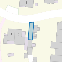 Perceel VBG02-I-1230