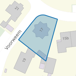 Perceel VBG02-I-1233