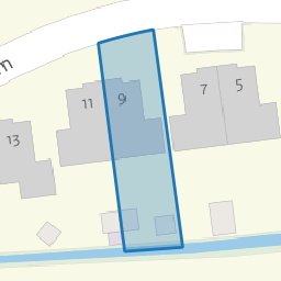 Perceel VBG02-I-1237