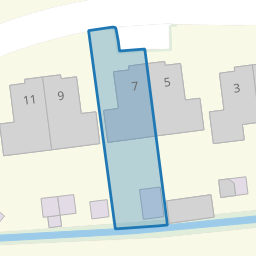 Perceel VBG02-I-1238