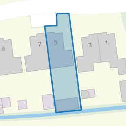 Perceel VBG02-I-1239