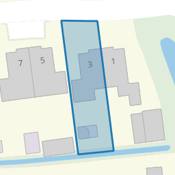 Perceel VBG02-I-1240