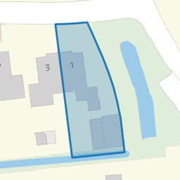 Perceel VBG02-I-1241