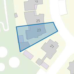 Perceel VBG02-I-1243