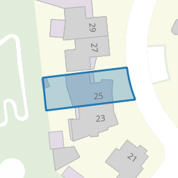 Perceel VBG02-I-1244