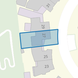 Perceel VBG02-I-1245