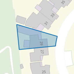 Perceel VBG02-I-1246