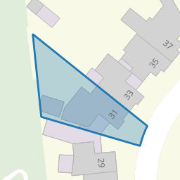 Perceel VBG02-I-1247