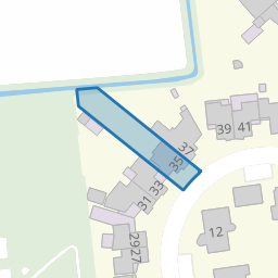 Perceel VBG02-I-1249