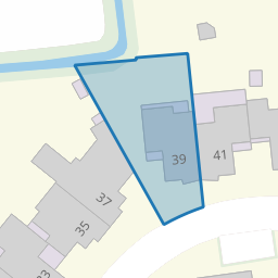 Perceel VBG02-I-1251