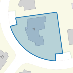 Perceel VBG02-I-1267