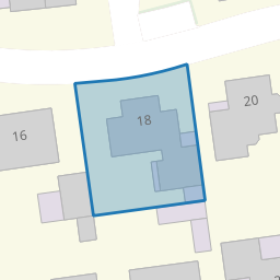 Perceel VBG02-I-1271