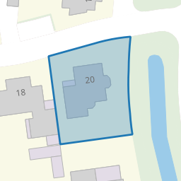 Perceel VBG02-I-1272