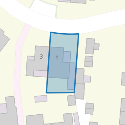 Perceel VBG02-I-1273