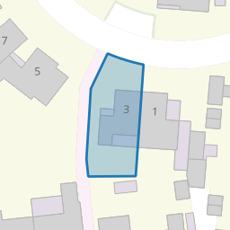 Perceel VBG02-I-1274