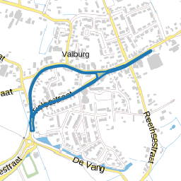 Perceel VBG02-I-1278