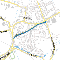 Perceel VBG02-I-1281