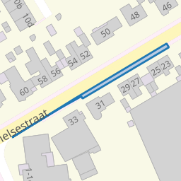 Perceel VBG02-I-1282