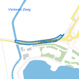 Perceel VBG02-I-1284