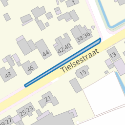 Perceel VBG02-I-1287