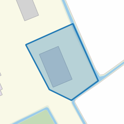 Perceel VBG02-I-1290