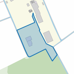 Perceel VBG02-I-1291