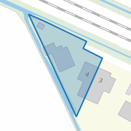 Perceel VBG02-I-1294