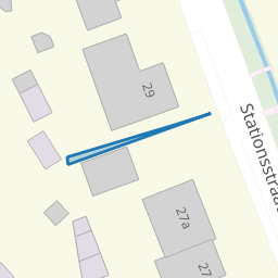 Perceel VBG02-I-1296