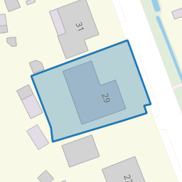 Perceel VBG02-I-1298